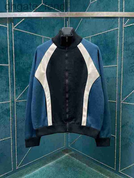 

men's jackets designerplus size fashion sweatshirts women hooded jacket students casual fleece clothes hoodies coat 1g4 7oiw, Black;brown
