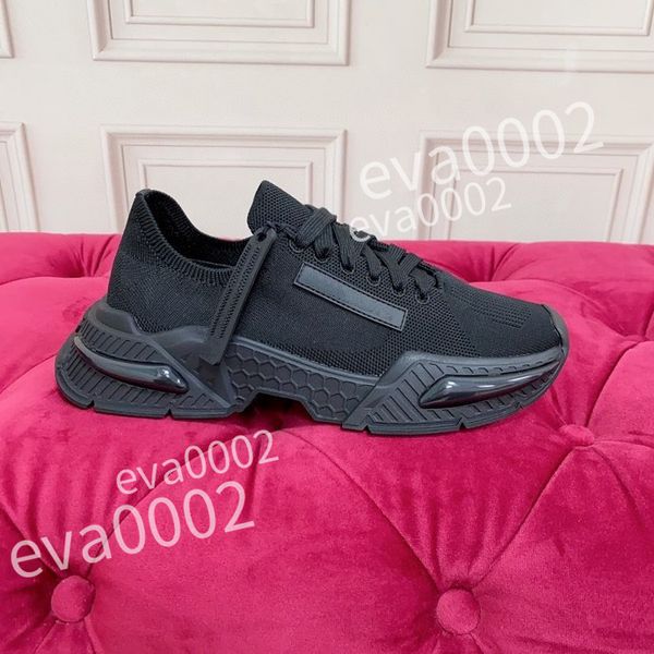 

designer shoes fashion men women casual shoe sneakers black white sneaker