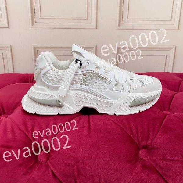 

2023 classic men's white designer shoesrunning shoes leather retro casual shoes sneaker, Black