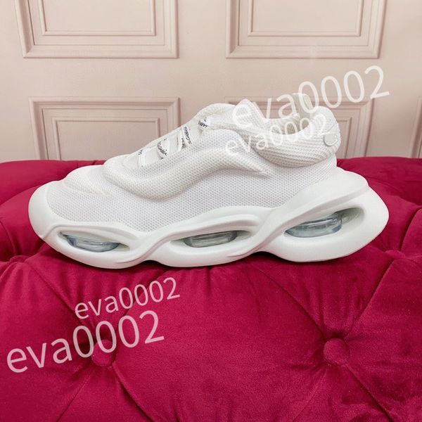 

season white casual shoes fashion color matching sneakers rubber sole men women outdoor shoe sneakers, Black