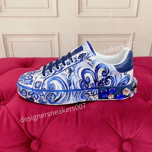 

men women designer fashion help joker casual shoes trend canvas breathable outdoor coach luxury womens sneakers, Black