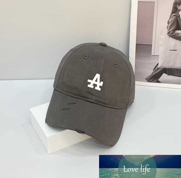 

ball caps men and women baseball soft sports hat small icon adjustable spring summer peaked cap motion current 82ess, Blue;gray