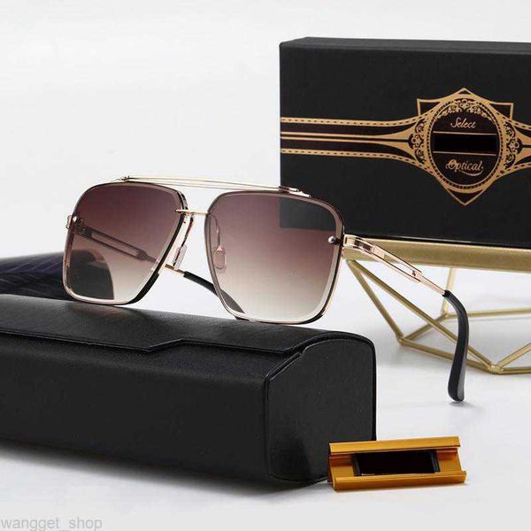 

designer sunglasses for women mens double bridge frame mens sunglass sports mach polarized rays sun glasses driving eyewear accessories glas, White;black