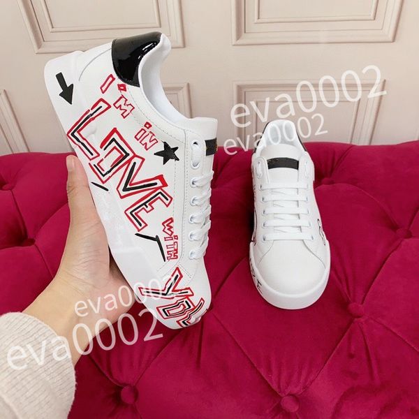 

casual shoes fashion color matching sneakers rubber sole men womens outdoor shoe sneakers, Black