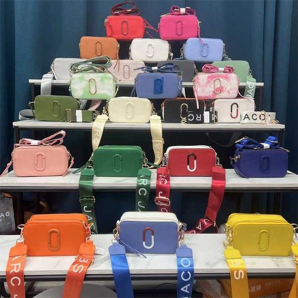 

designer bag 2023 new fashionable cool and high appearance small square bag camera bag personalized trend crossbody bag special price direct