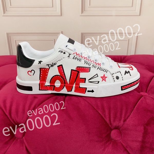 

casual shoes fashion color matching sneakers rubber sole men womens outdoor shoe sneakers, Black