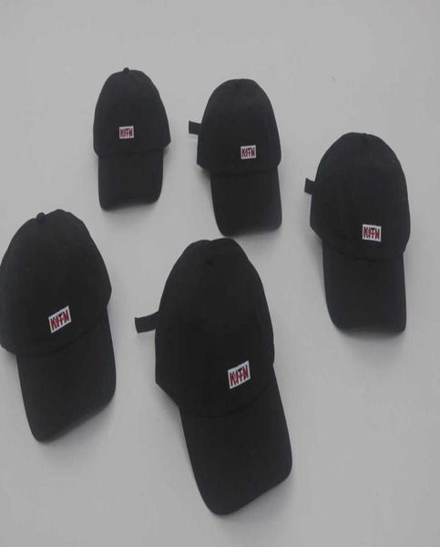 

kith treats tokyo hat men women alphabet embroidered baseball cap eaves hat casual cap classic duck tongue hat q07037916770, Blue;gray