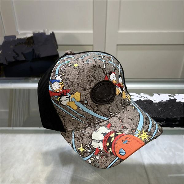 

112233 street fashion cotton baseball hat crime women designers sport cap 12 color casquette adjustable for hats, Blue;gray