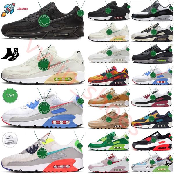 

spring green 90 men shoes doernbecher 2023 game royal brown snakeskin women outdoor sports diffused blue trainers sneakers