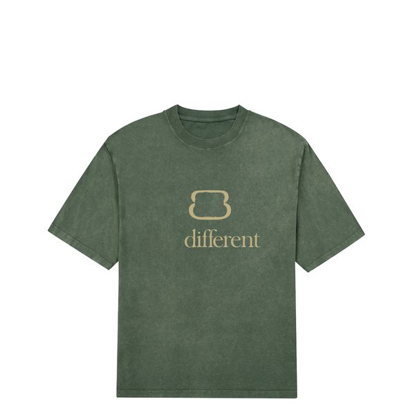 

23ss new t shirt men women high street fashion tshirt crew neck short sleeve designer shirt breathable anti-pilling clothes loose oversize c, White;black
