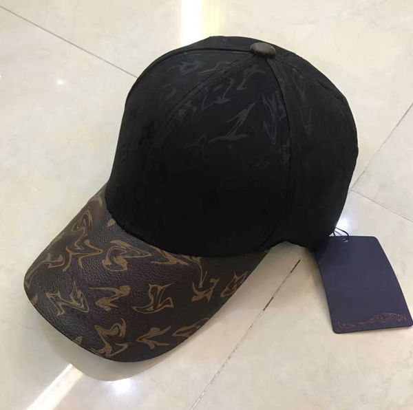

ball caps 2023 baseball cap designer sale icon mens hat casquette luxury embroidered adjustable s back letter breathable mesh cap mens hat, Blue;gray