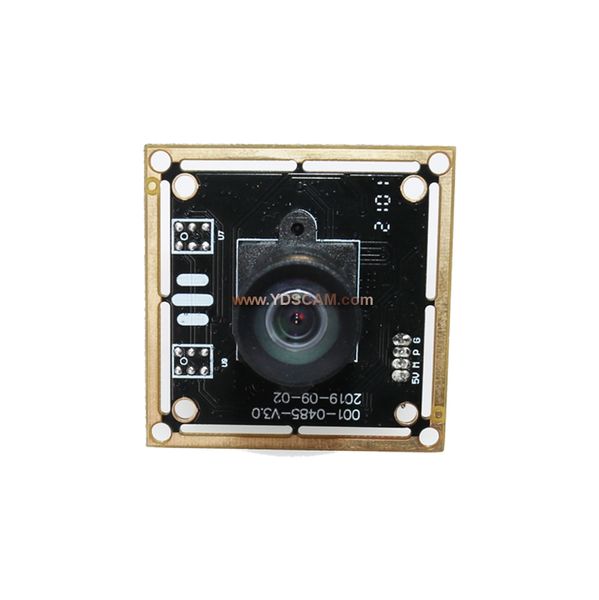 

yds-usb-0485 v1 2.1mp 0485 ar0230 m12 fixed focus usb 2.0 camera module