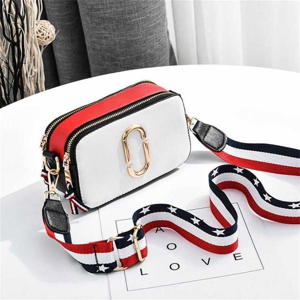 

designer bag small 2023 new cross body single shoulder for female students korean version women's mini small square versatile small bod