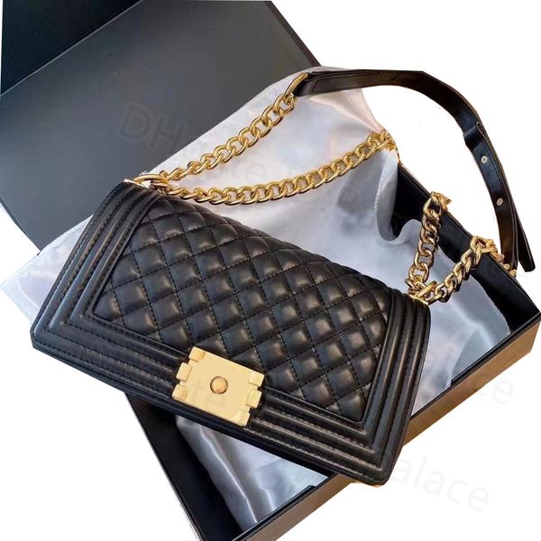 

beautiful shoulder bags luxurys designers gold hight quality fashion womens crossbody handbags wallets ladies clutch bag purse totes cross b