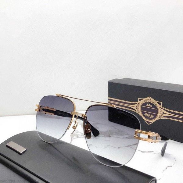 

mach sunglasses women designer sunglasses mens sunglass grand evo two luxury brand oversized polarized famous fashion italian glasses glass, White;black