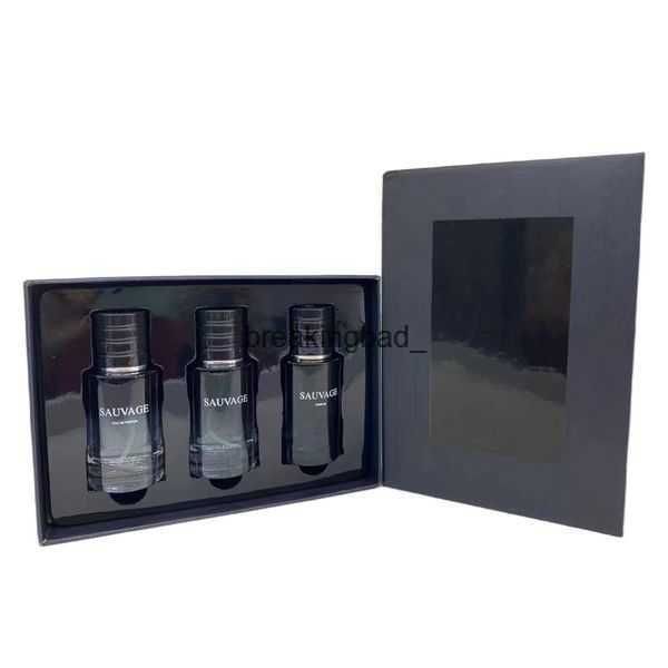 

incense attractive fragrance set women men perfume suit 30ml 4piece collection floral note different fragrances for any skin highqualug8e