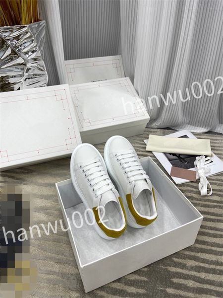 

new luxury designers men casual shoes outdoor shoes lace up women sneakers fashion designer sneakers, Black