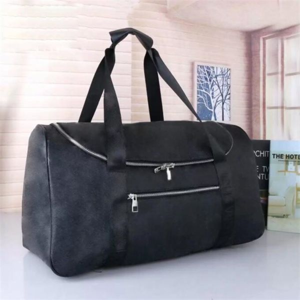 

20colors 2023 duffel mens designer travel clutch on luggage bag men basketball totes keepall pvc clear handbag duffle bags 099# 41412#