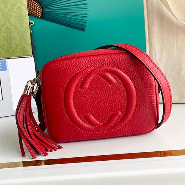 

soho disco double g marmont camera shoulder bag womens luxurys designers fashion totes clutch bag genuine leather cross body handbags mens l