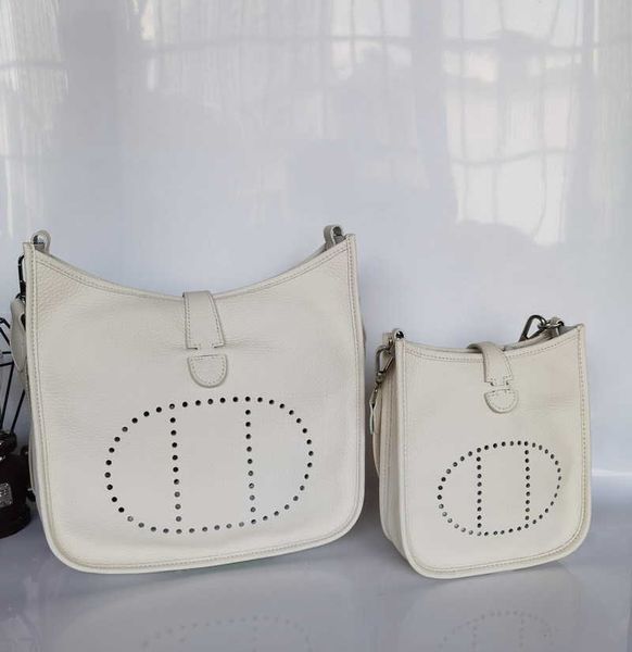 

handbags h bags leather her evel shoulder lyn mus mini luxury leisure casual h layer cowhide lychee pattern women's cross body bag leat