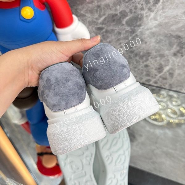 

new brand designer platform womens casual shoes low studed designers shoes mens women sneakers trainers casual shoes2023, Black