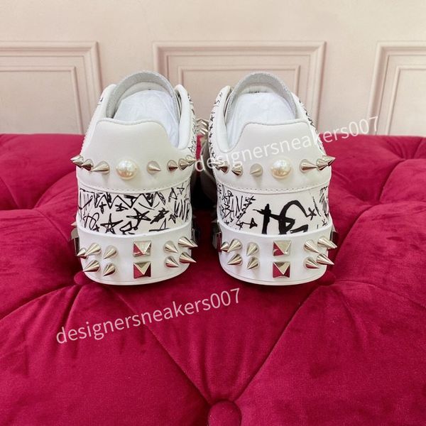 

womens designer fashion help joker casual shoes trend canvas breathable outdoor coach luxury womens sneakers2023, Black