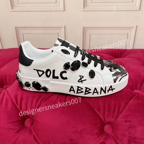 

womens designer fashion help joker casual shoes trend canvas breathable outdoor coach luxury womens sneakers, Black