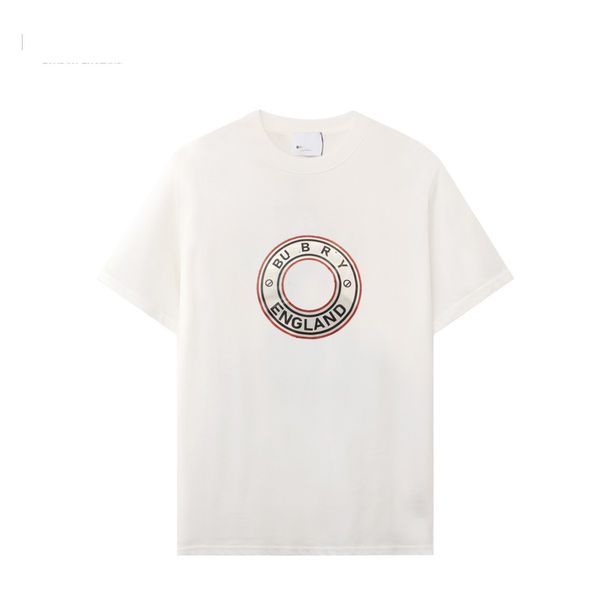 

summer mens t shirts women designers loose tees fashion brands mans polos casual shirt luxurys clothing street shorts sleeve clothes cotton, White;black