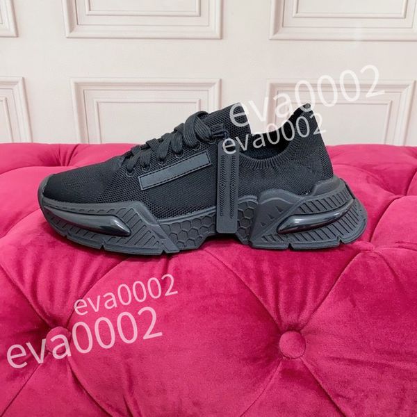 

new r shoes fashion men women casual shoe sneakers black white sneaker