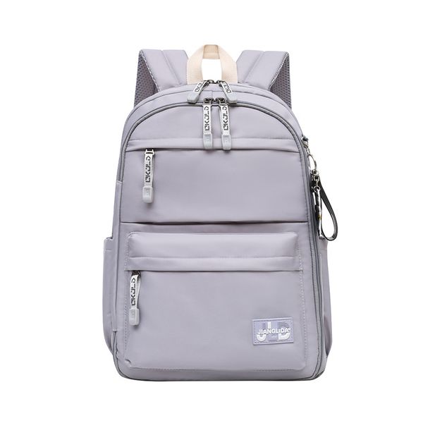

outdoor packs fashion backpack lapleather bags