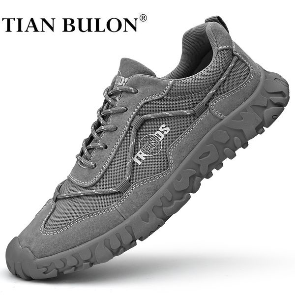 

outdoor men casual shoes leather designer men sneakers handmade breathable moccasins men luxury brand boat shoes plus size 38-45, Red;white