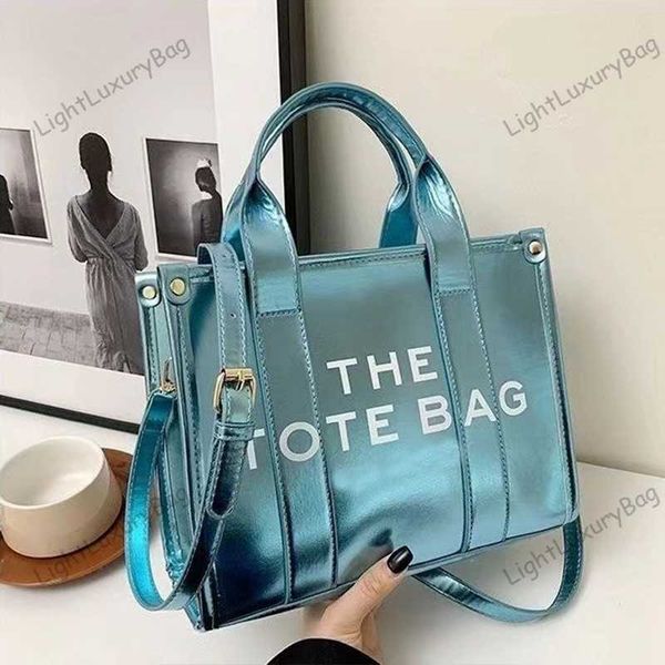 

branded hangbags for women m jacobss tote bag lady luxury j large capacity shoulder handbags crossbody with strap handbag totes bags female