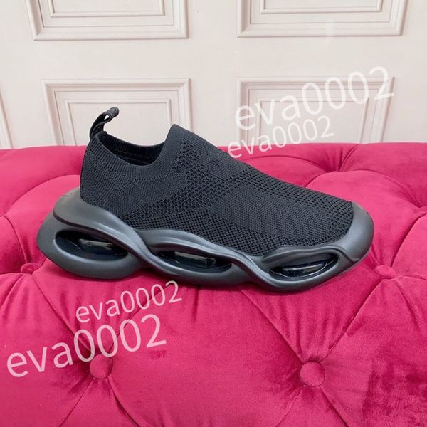

2023 new black casual shoes fashion color matching sneakers rubber sole men women outdoor shoe sneakers