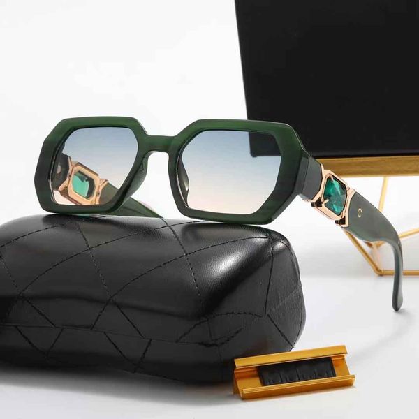 

designer sunglasses sunglasses for women fashion luxury designer sunglasses classic mens sunglass colorful eye protect glasses