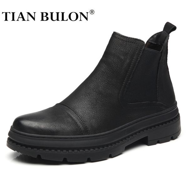 

fashion men casual boots genuine leather men sneakers leisure loafers men trainers slip on moccasins botas hombre, Red;white