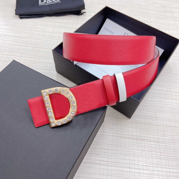 

men women solid color belt classic fashion casual letter smooth buckle mens denim belts luxury designer belt width 4.0cm high-quality with b, Black;brown