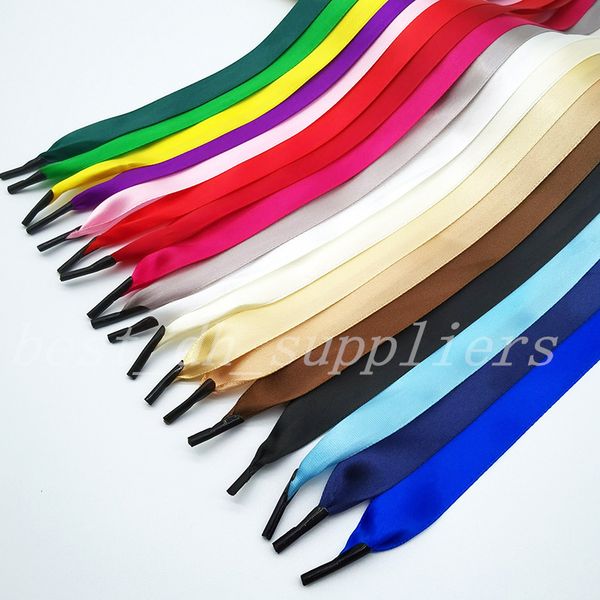 

2023 500 shoes laces online sale please dont place the order before contact thank you, White;pink