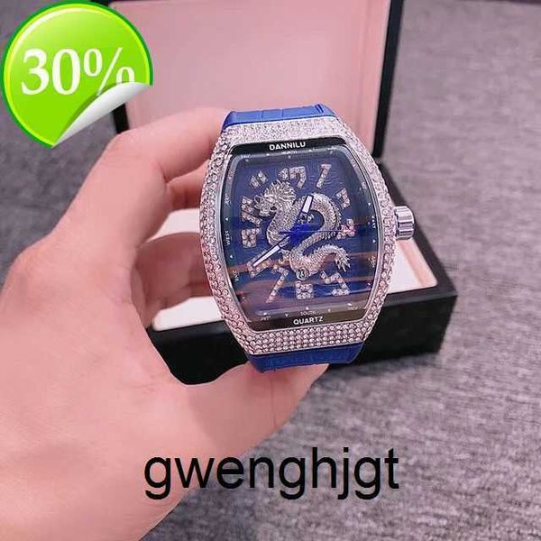 

limited editionluxury designer women's watches high-quality automatic mechanical movement sapphire diamond waterproof sports watch spec, Slivery;golden