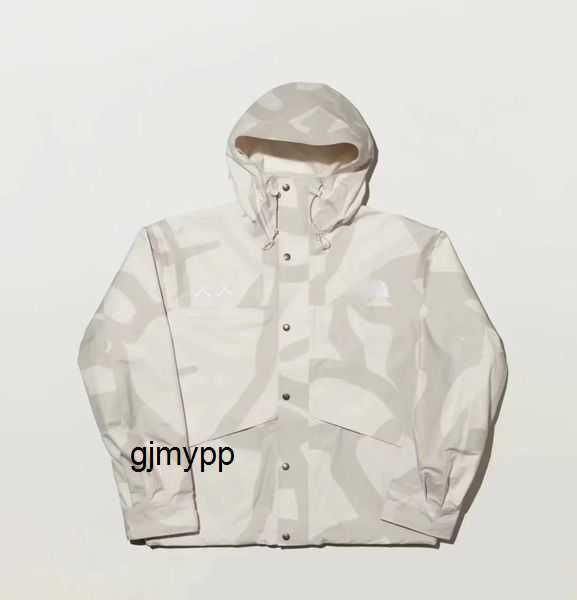 

men's jacket spring and autumn co bred american version of stormtrooper hard shell couple outdoor waterproof mountaineering men's, Black;brown