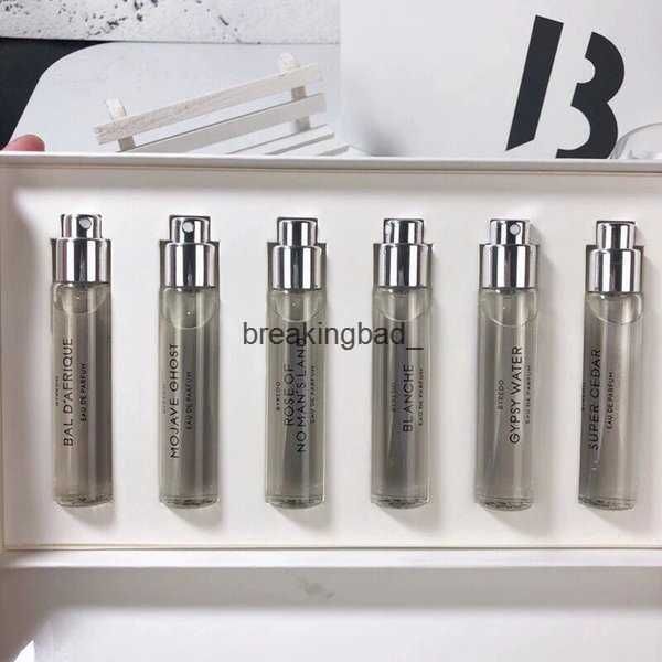 

quality anti-perspirant new brand perfume natural taste gypsy water long lasting parfum men fragrances women rarj