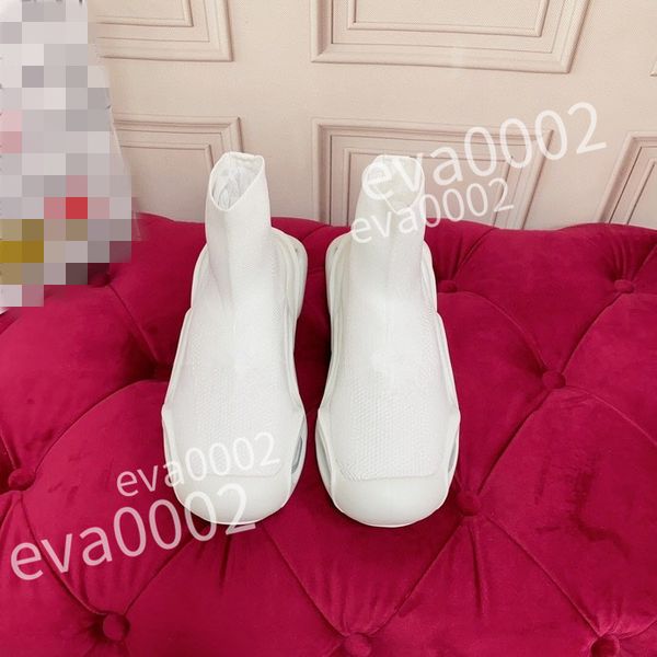 

white casual shoes fashion color matching sneakers rubber sole men women outdoor shoe sneakers, Black