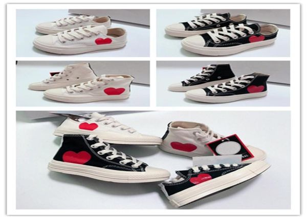 

box design fashion kids running sneakers low high skate big eye casual shoes size 23353649706, Black