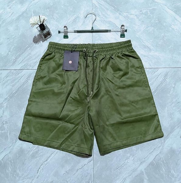 

mens shorts summer quick drying beach short designer shorts men, White;black