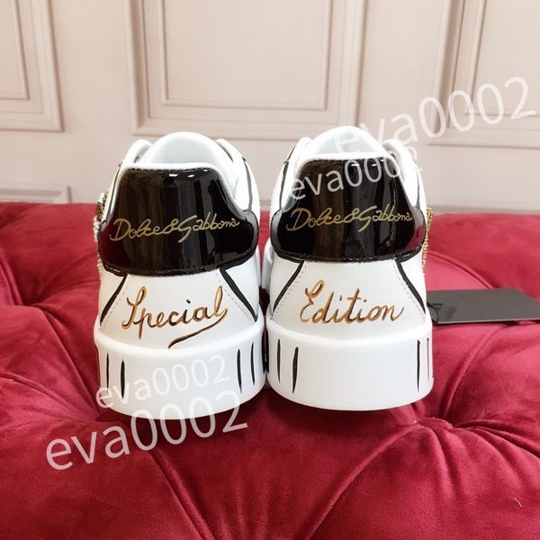 

mens luxury designer men casual shoes womens fashion sneakers party shoes sneakers shoes, Black
