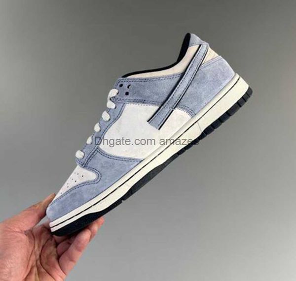 

new otomo katsuhiro low steamboy ost womens mens grey blue white sports shoes sneakers shoes lf0039-026 for size eur 36-46