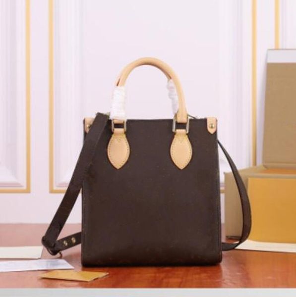 

fashion designer women bag tote handbag shoulder bags luxury flowers letters wholesale