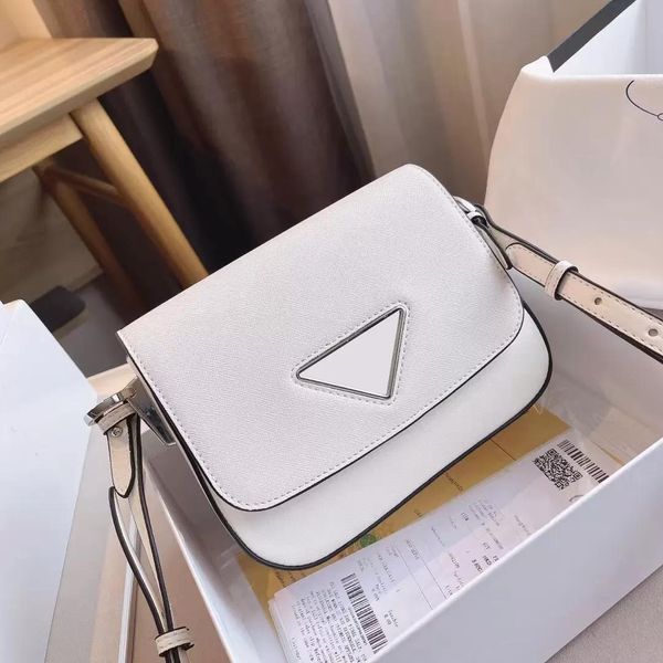 

fashion shoulder bags designer bags women's leather handbags small size large capacity high grade new armpit handbag square messenger l, Black;red