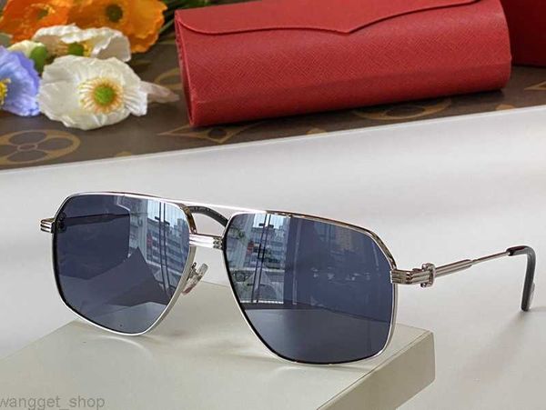 

brand designer sunglasses for women square polarized sunglasses mens retro shade male carter premiere sun glasses eyeglasses vintage fashion, White;black