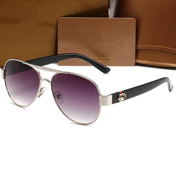 

designer womens sunglasses female sunglass attidute eyewear classic contracted shade sunglasse frames black white eyeglass summer woman sung, White;black