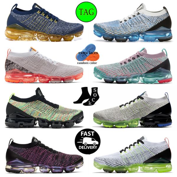 

air 3.0 men running shoes knit 2.0 women triple white black snakeskin oreo grey crimson south beach usa mens trainers sports sneakers